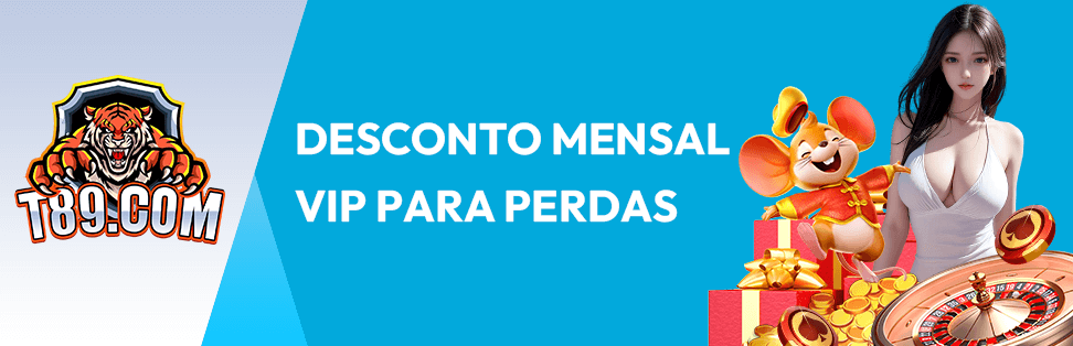 calculadora ganhos da casas de apostas